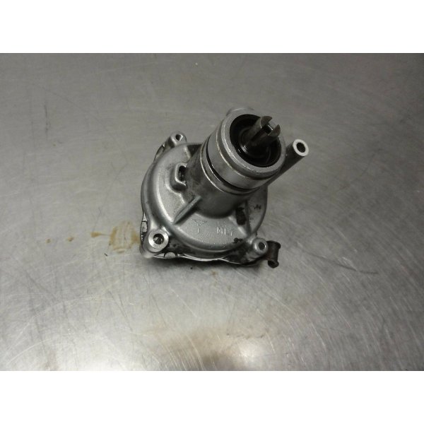 Honda VFR 750 F RC 36 water pump crate1