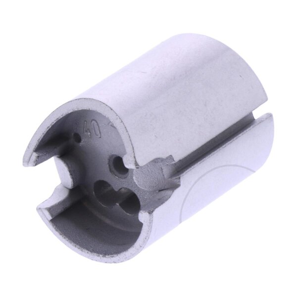 Gasschieber OE KTM SX 50 LC | Husqvarna TC 50 | Gas Gas MC 50