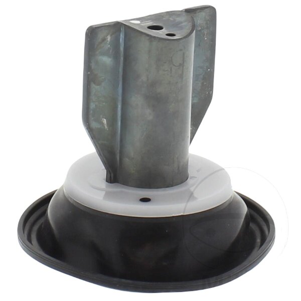 Gasschieber OE Kawasaki BJ 250 A Estrella | GPZ 900 R Ninja Anti Dive | ZR 1100 A | W650 C