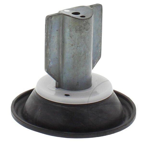 Gasschieber OE Kawasaki EN 500 C | GPX 600 R | GTR 1000 A | ZR 750 C Zephyr | ZL 900