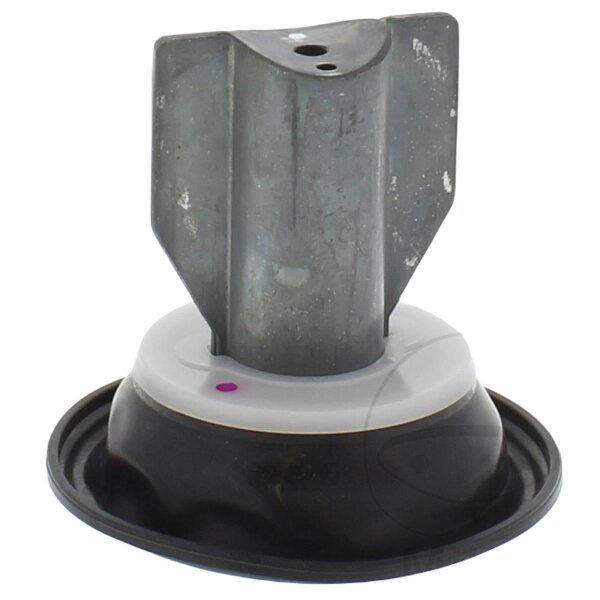 Gasschieber OE Kawasaki GPZ 900 R Ninja | VN 800 Classic