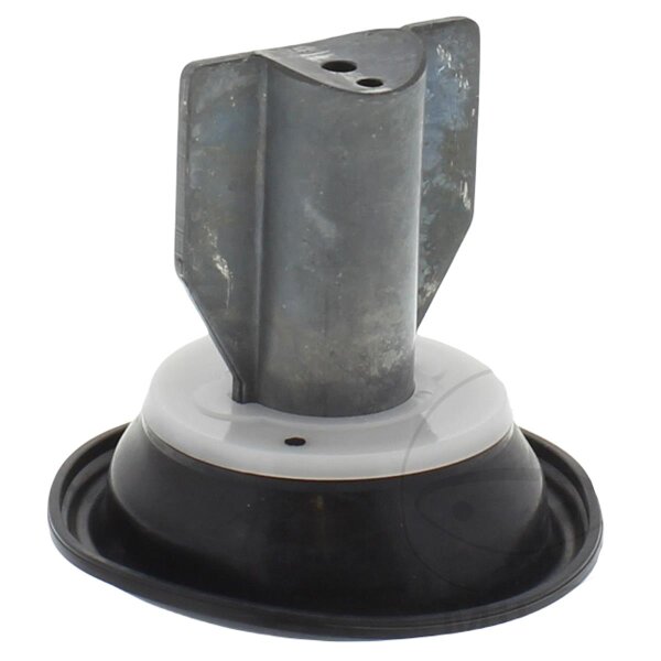 Gasschieber OE Kawasaki EN 500 A / B | ER 500 A / B Twister | GPZ 500 S | KLE 500 B | VN 750 A