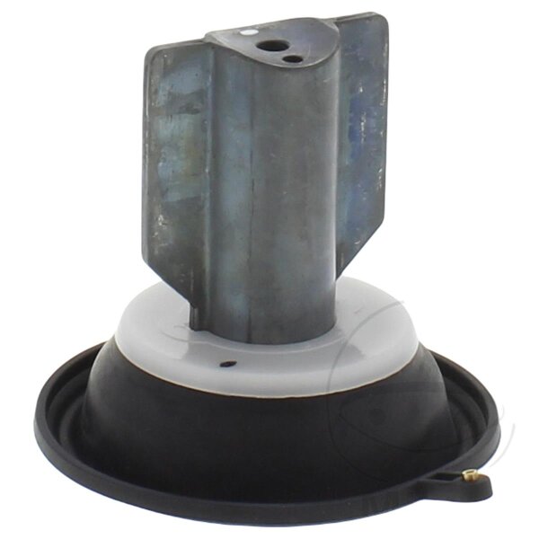 Gasschieber OE Kawasaki ZXR 400 | KVF 650 D Brute Force | KFX 700 A KSV