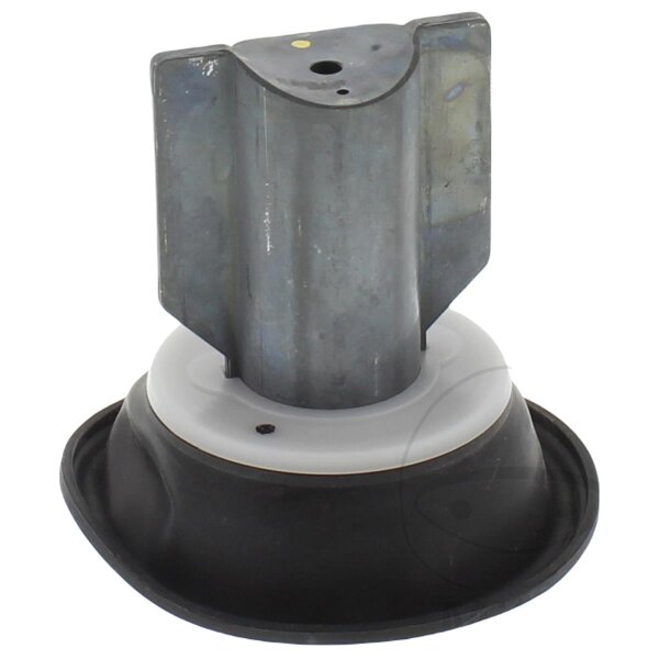 Gasschieber OE Kawasaki VN 1500  Classic 1997-1999