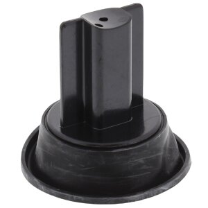 Gasschieber mit Membran OE Yamaha XC 125 X Cygnus X NXC |...