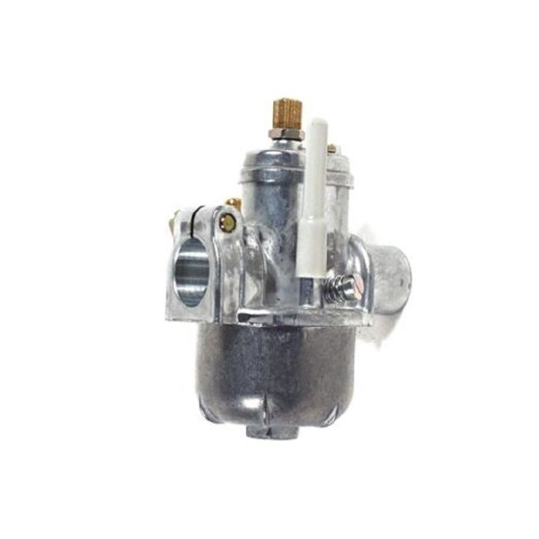 BING Vergaser 1-10-132E Zündapp ZD 10 ZD 25 ZD 30 ZD 40