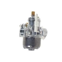 BING carburetor 1-10-132E Zündapp ZD 10 ZD 25 ZD 30...