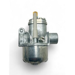 BING Vergaser 1-10-132E Zündapp ZD 10 ZD 25 ZD 30 ZD 40