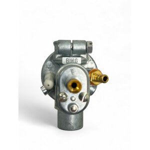 BING Vergaser 1-10-132E Zündapp ZD 10 ZD 25 ZD 30 ZD 40