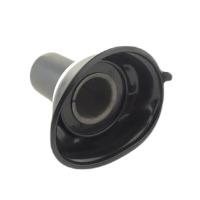 Throttle slide with diaphragm OE Honda CBR 125 R / RW /...