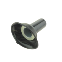 Throttle slide with diaphragm OE Yamaha VMX-12 1200 Vmax...