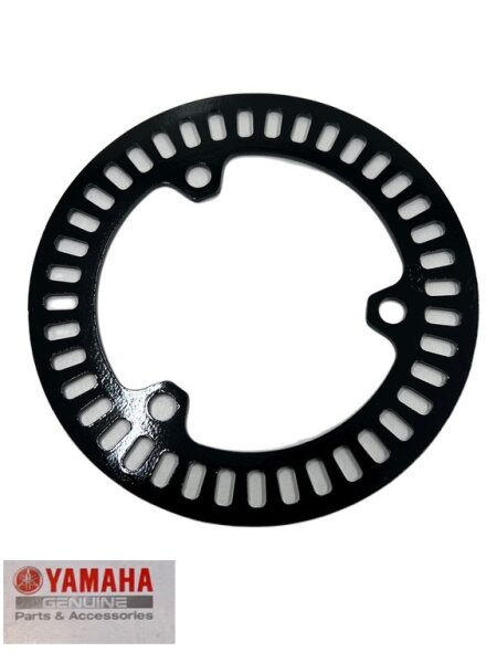 ABS Sensorring vorne oder hinten OE Yamaha YZF-R 125 | MT 03 | MT 125 | X-MAS | YZF-R3