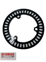 ABS Sensorring vorne oder hinten OE Yamaha YZF-R 125 | MT...