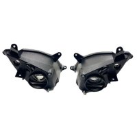 Scheinwerfer Links + Rechts  OE Yamaha YZF-R 125 2008-2018