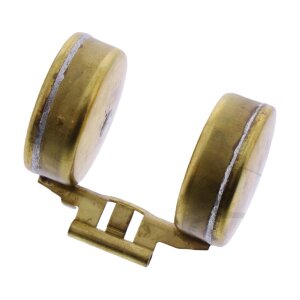 Schwimmer OE VS 750 Intruder | VS 800 GL Intruder | VS...