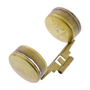 Schwimmer OE Suzuki GT 380 | GT 500 | GT 550 | GT 750 |...