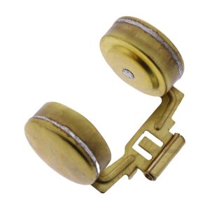 Schwimmer OE Suzuki DR 250 S | GN 250 | GN 400  | GNX 250...