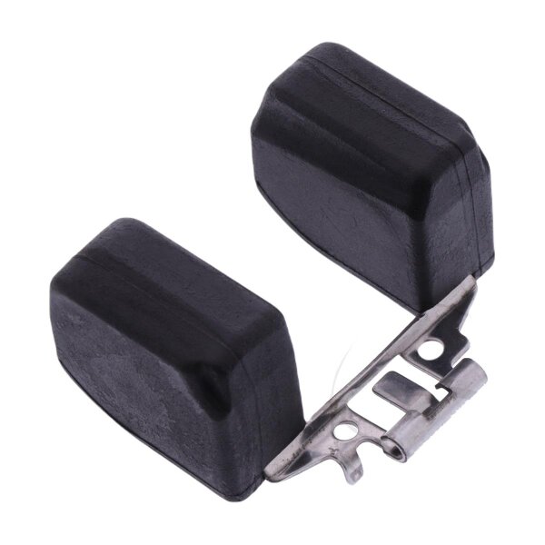 Schwimmer OE Suzuki RM 85