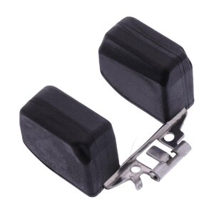 Schwimmer OE Suzuki RM 85