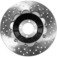 Front brake disc Brembo BMW R 100 RT/2 Monolever | R 100...