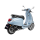 LeoVince Nero silencer Vespa Primavera 125 3V ie IGET | Sprint 125 3V ie IGET