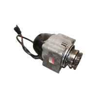 Alternator Suzuki GSF 1200 Bandit GV75A