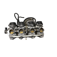 Carburetor Suzuki GSF 1200 Bandit GV75A