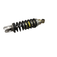 Rear shock absorber Suzuki GSF 1200 Bandit GV75A