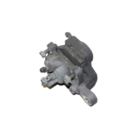 Bremssattel hinten Suzuki GSF 1200 Bandit GV75A