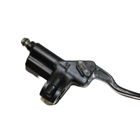 Clutch pump Suzuki GSF 1200 Bandit GV75A