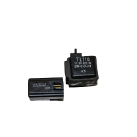 Flasher Relay TL110 Suzuki GSF 1200 Bandit GV75A