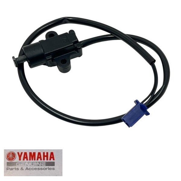 Seitenständerschalter OE Yamaha MT 125 , YZF-R 125