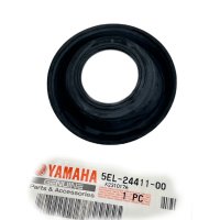 Membrane OE Yamaha BT 1100 Bulldog | FZS 1000 Fazer | XJR...