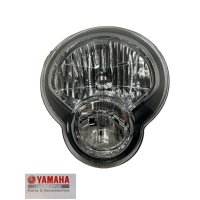 Headlight OE Yamaha MT 01