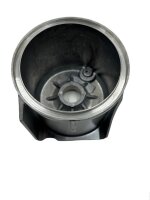 Ölfilter Deckel Ölfiltergehäuse OE Yamahah XJR 1300 2000-2010