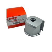 Oil Filter Cap Oil Filter Housing OE Yamaha XJR 1300...