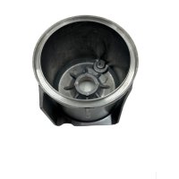 Oil Filter Cap Oil Filter Housing OE Yamaha XJR 1300...