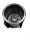 Ölfilter Deckel Ölfiltergehäuse OE Yamahah XJR 1300 2000-2010