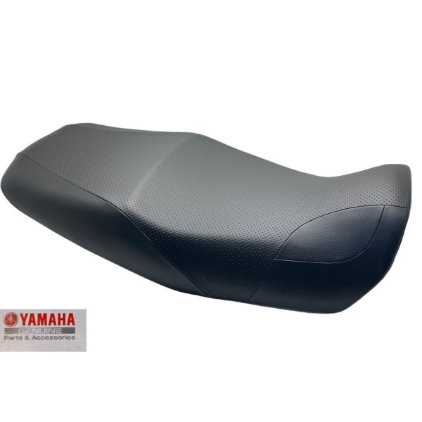 Seat bench OE Yamaha XJR 1300 2004-2013