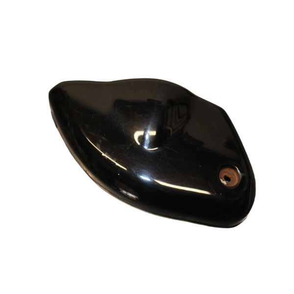 Front right fairing Suzuki GSF 1200 Bandit GV75A