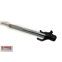 Fork tube fork right OE Yamaha YZF-R 125 | MT 125 2014-2021