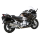 LeoVince LV-ONE Silencer Yamaha FJR 1300 / A / AS / AE