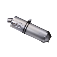 LeoVince LV-ONE Silencer Honda CRF 1100 Africa Twin LA / LD