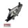 Scheinwerfer Links OE Yamaha YZF-R 125 2008-2018