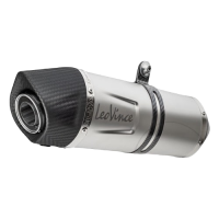 LeoVince LV-ONE Silencer Beta RR 125 LC 4T Enduro /...