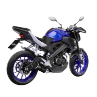 LeoVince LV-ONE Carbon Silencer Complete System Yamaha MT...