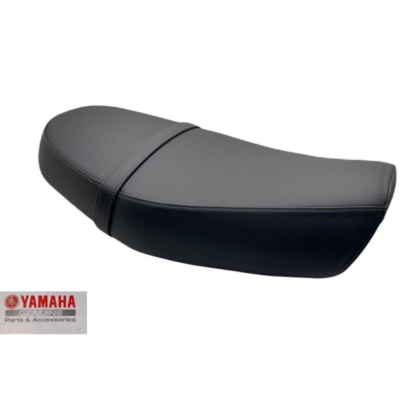 Seat bench OE Yamaha XSR 700 2019-2022