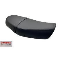 Sitzbank OE Yamaha XSR 700   2019-2022