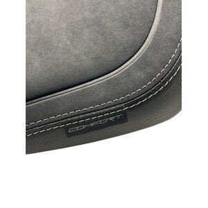 Komfortsitz Sitz Fahrersitz OE Yamaha Tracer 900 / GT 2021-2024