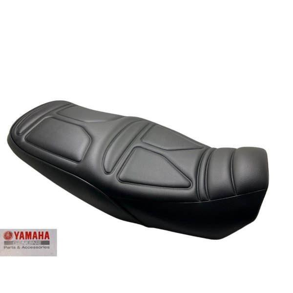 Seat OE Yamaha XJR 1300 2002-2006